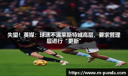  熊猫体育分析